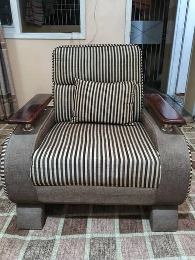 for sale