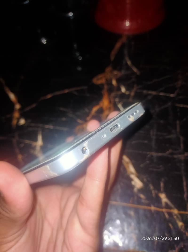 OPPO A5 Pro 2