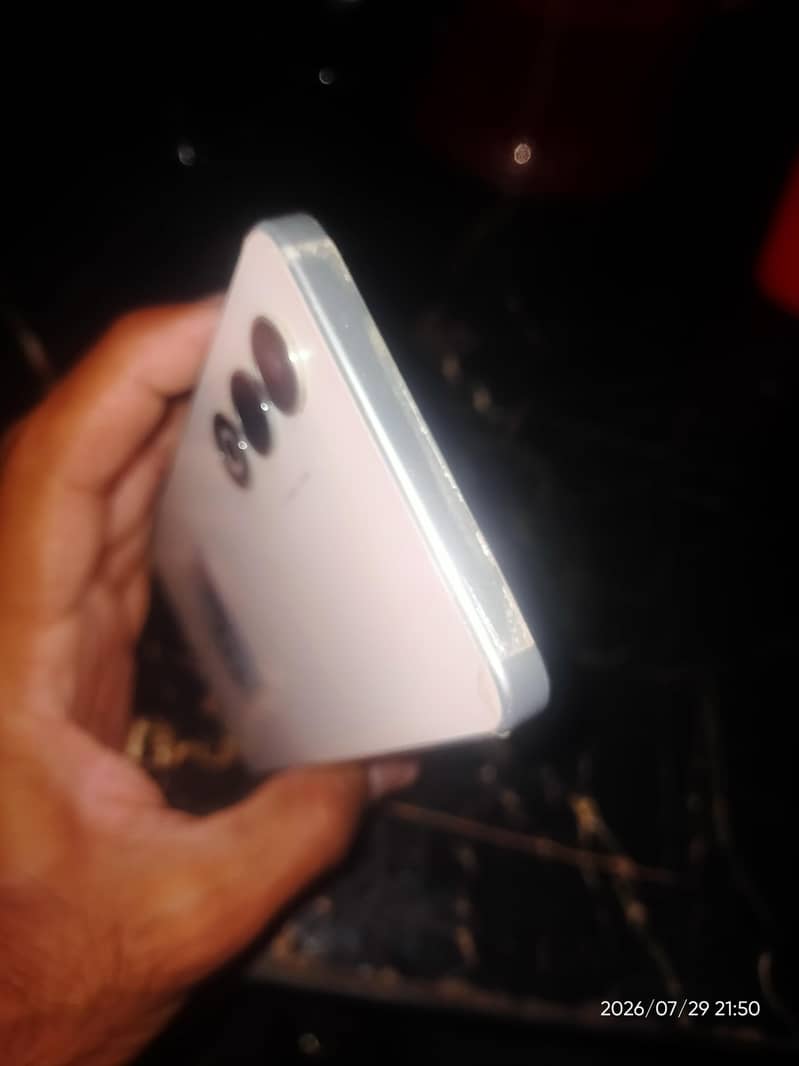 OPPO A5 Pro 3