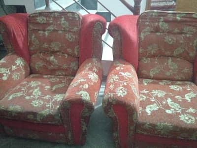 sofa seaters for sale