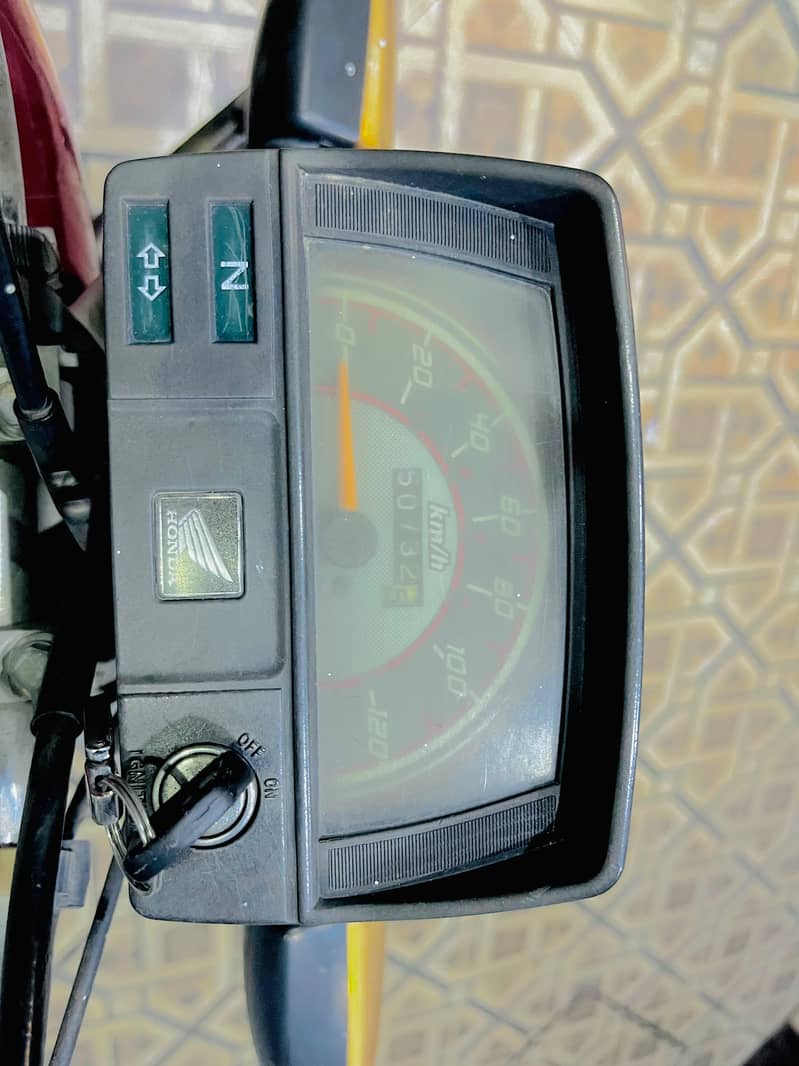 cd 70 4