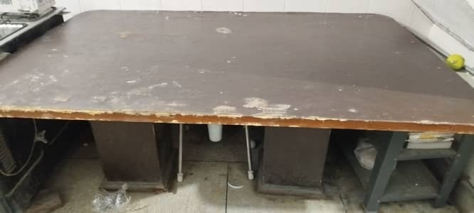 Dining Set