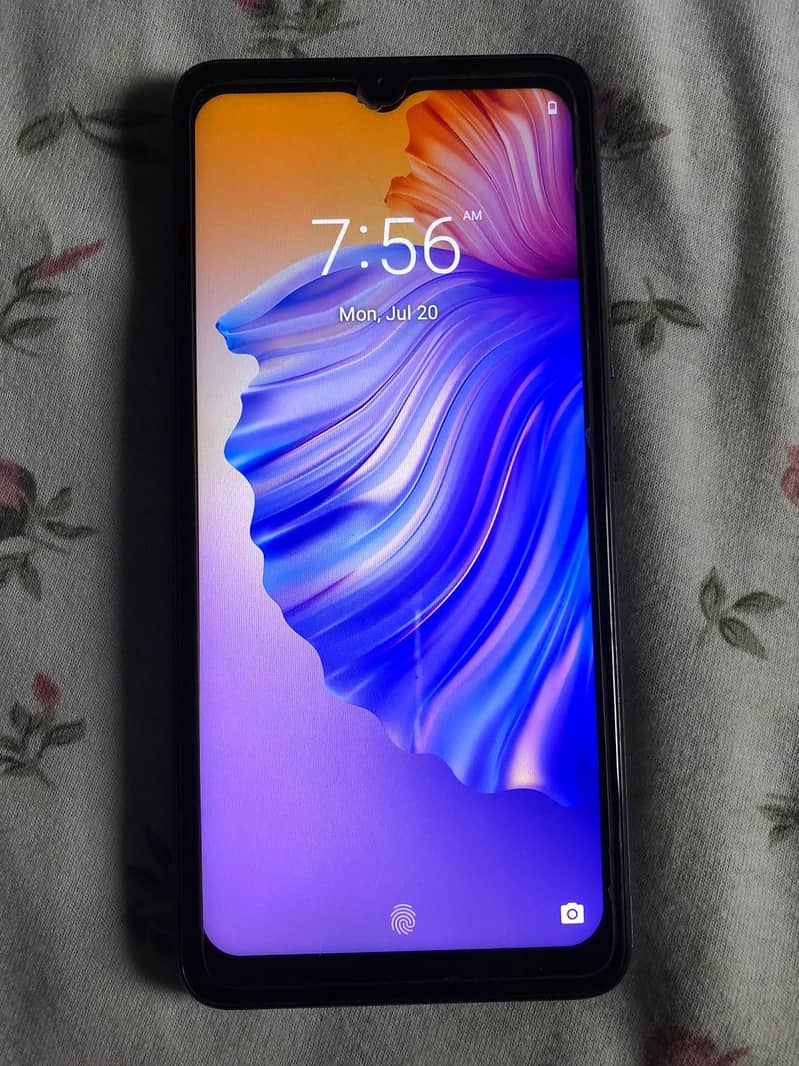 tecno 2