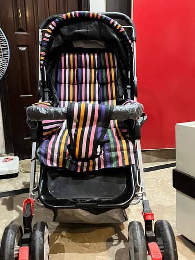 Pram / Stoler For Sale