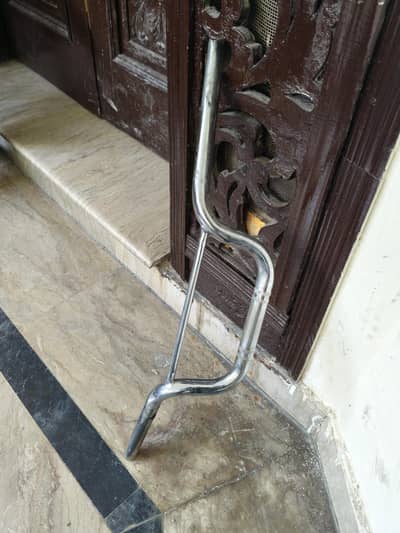 Used saman ybr normal and rough condition!