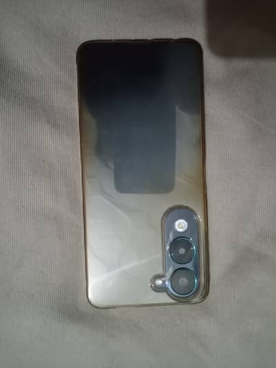 Vivo Y04