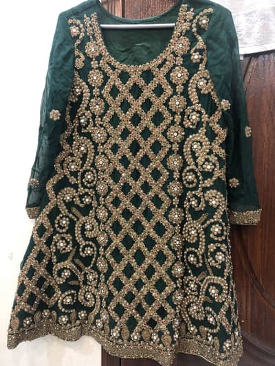 used clothe