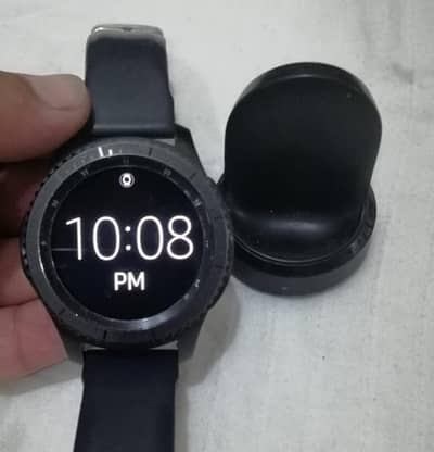 Casio Watches