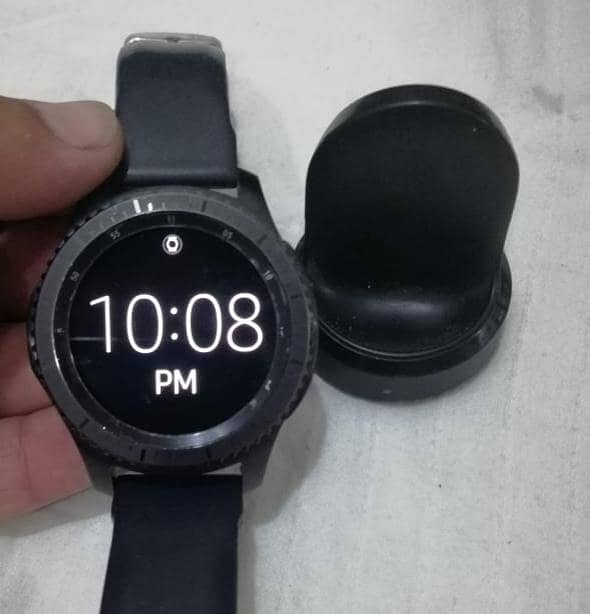 Casio Watches 0