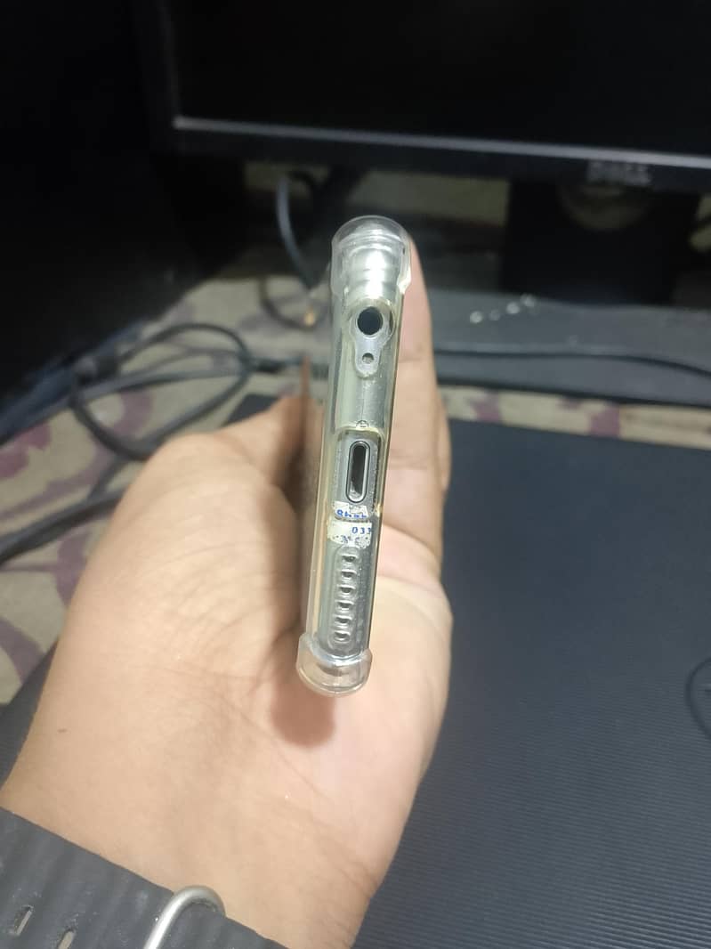 Apple iPhone 6 4