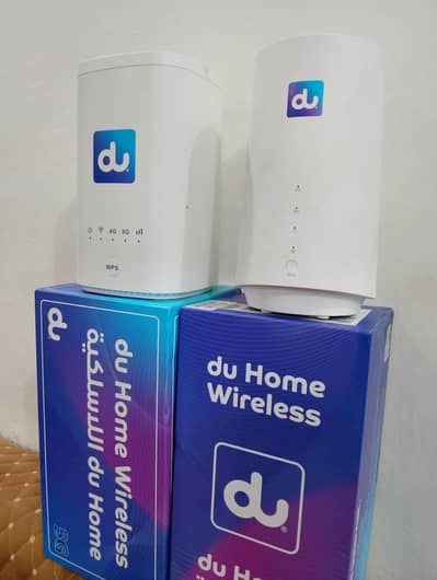 ZLT X28 PRO 5G Router | Super Fast Router