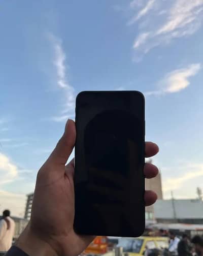 Apple iPhone XS Max sim wprking
