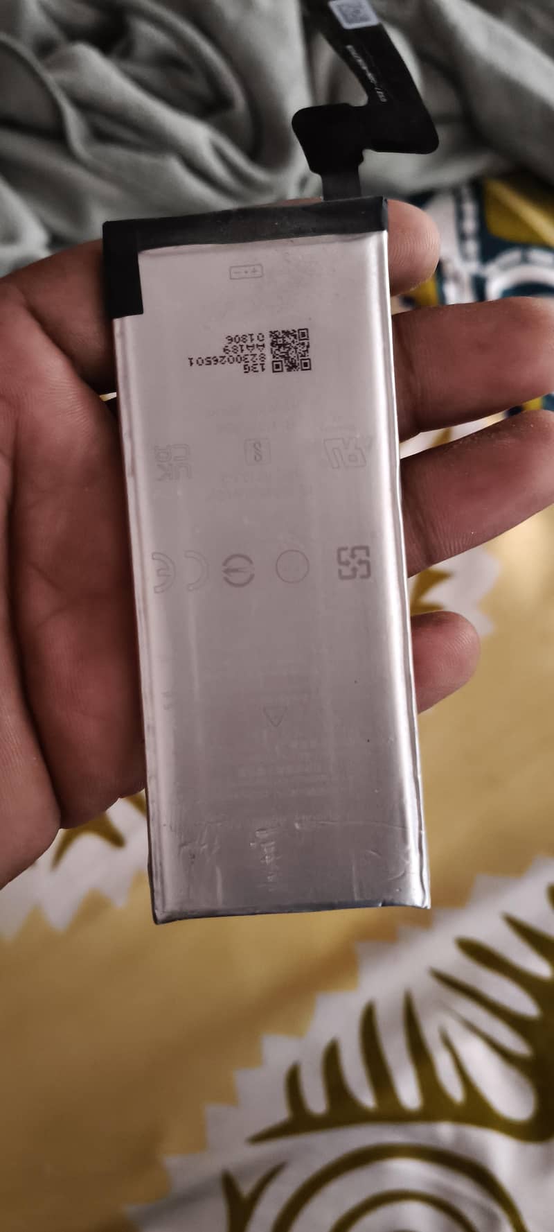 Google pixel 5a accessories 0