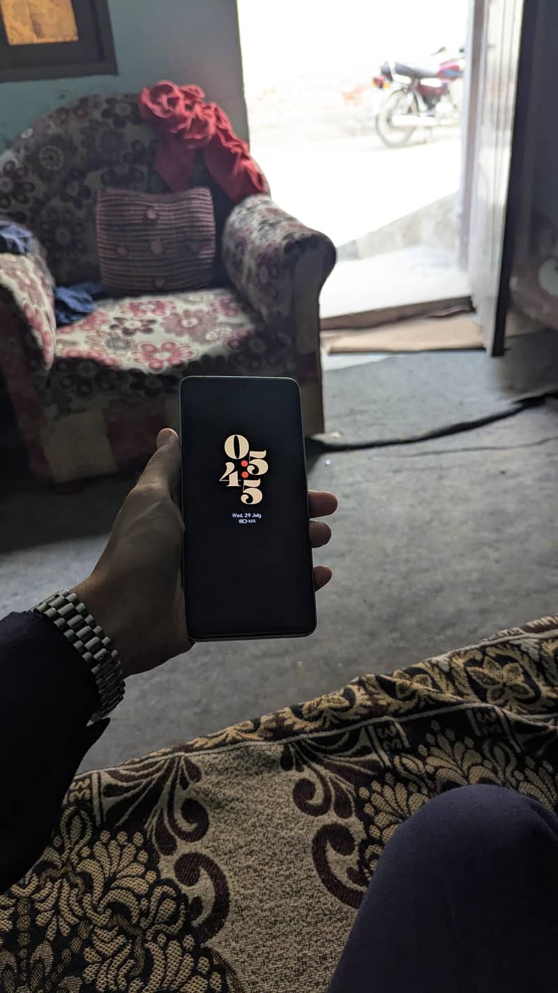 Redmi note 13 1