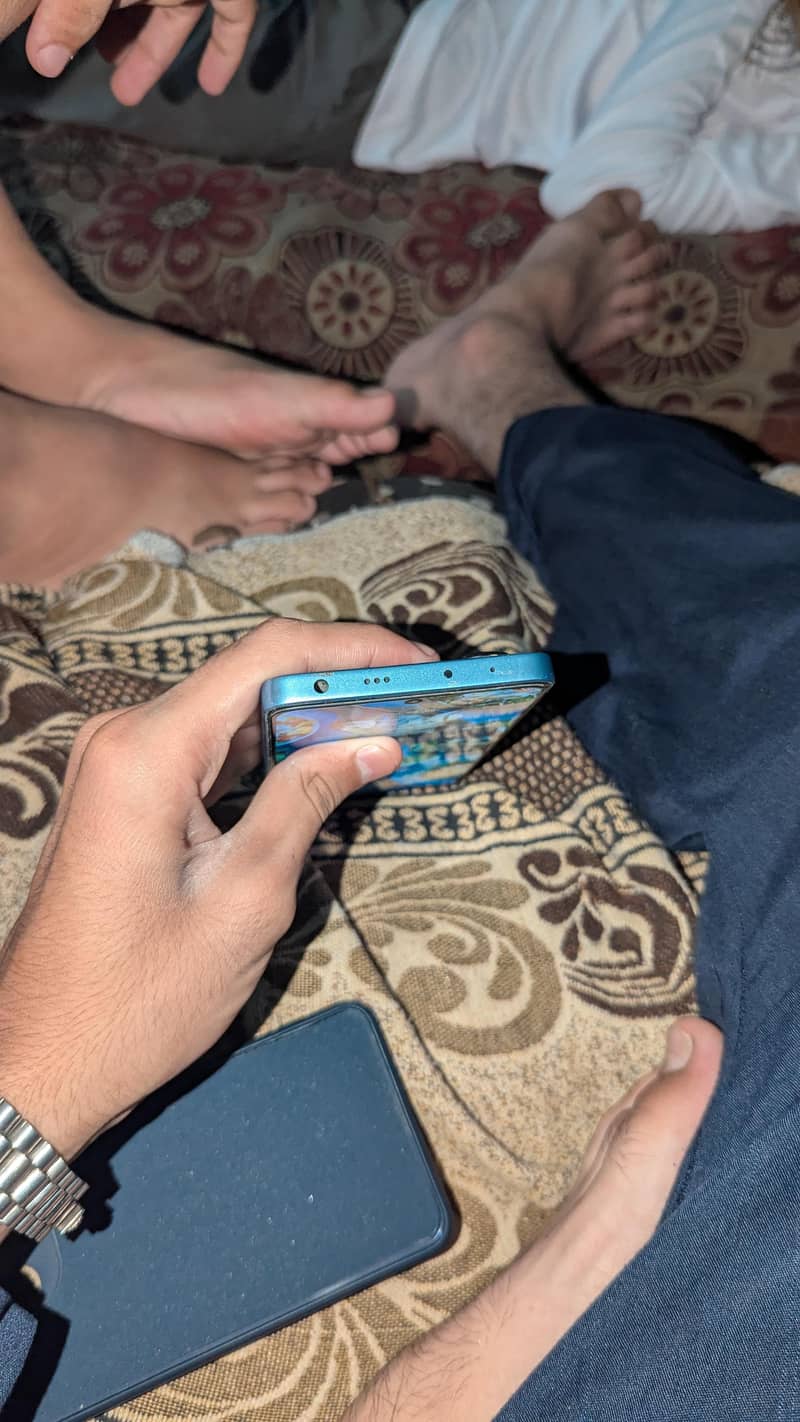 Redmi note 13 2