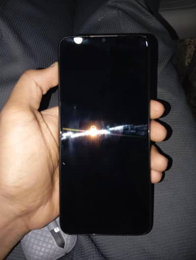 oppo a2m 5g