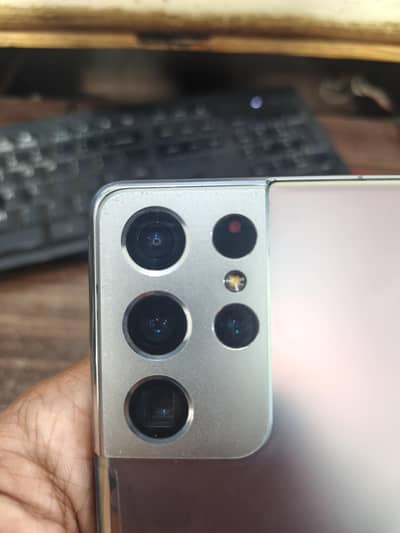 samsung galaxy s21 ultra
