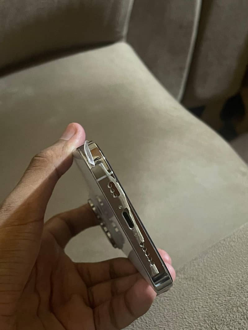 Apple iPhone 14 Pro 6