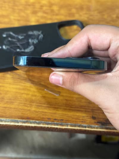 Apple iPhone 12 Pro Max non ki price ma pta