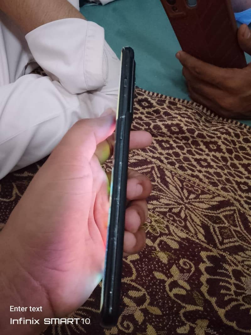 one plus 10 pro 1