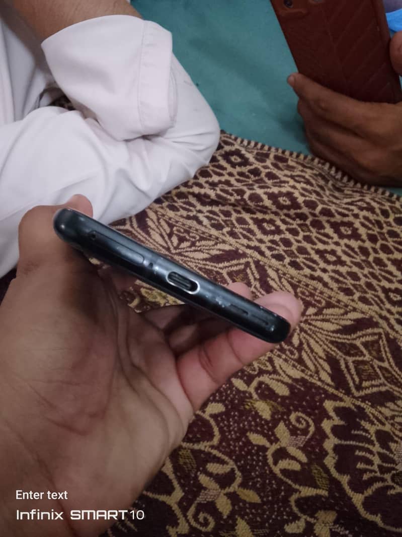 one plus 10 pro 3