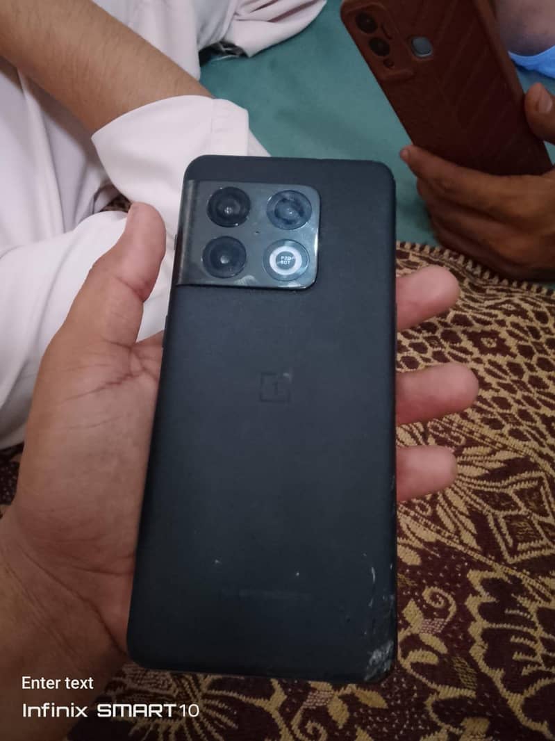 one plus 10 pro 4
