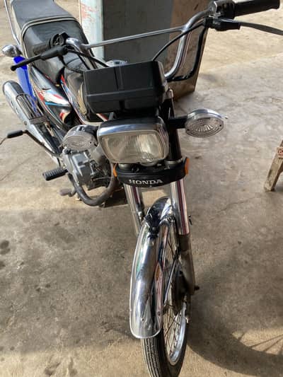 hunda 125 19 model hayderabad nom exchge paabel cd 70 sa