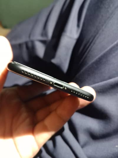 Apple iPhone 7plus non pta