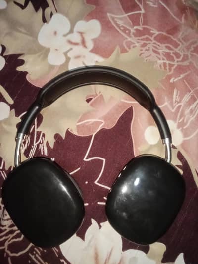 for urgent sale