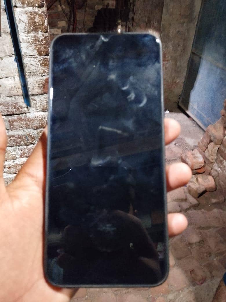 Xiaomi 15C 4