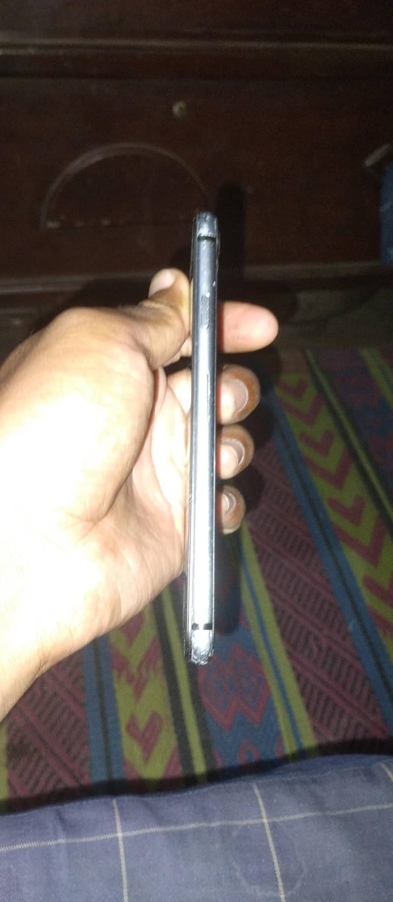 Apple iPhone 8 2