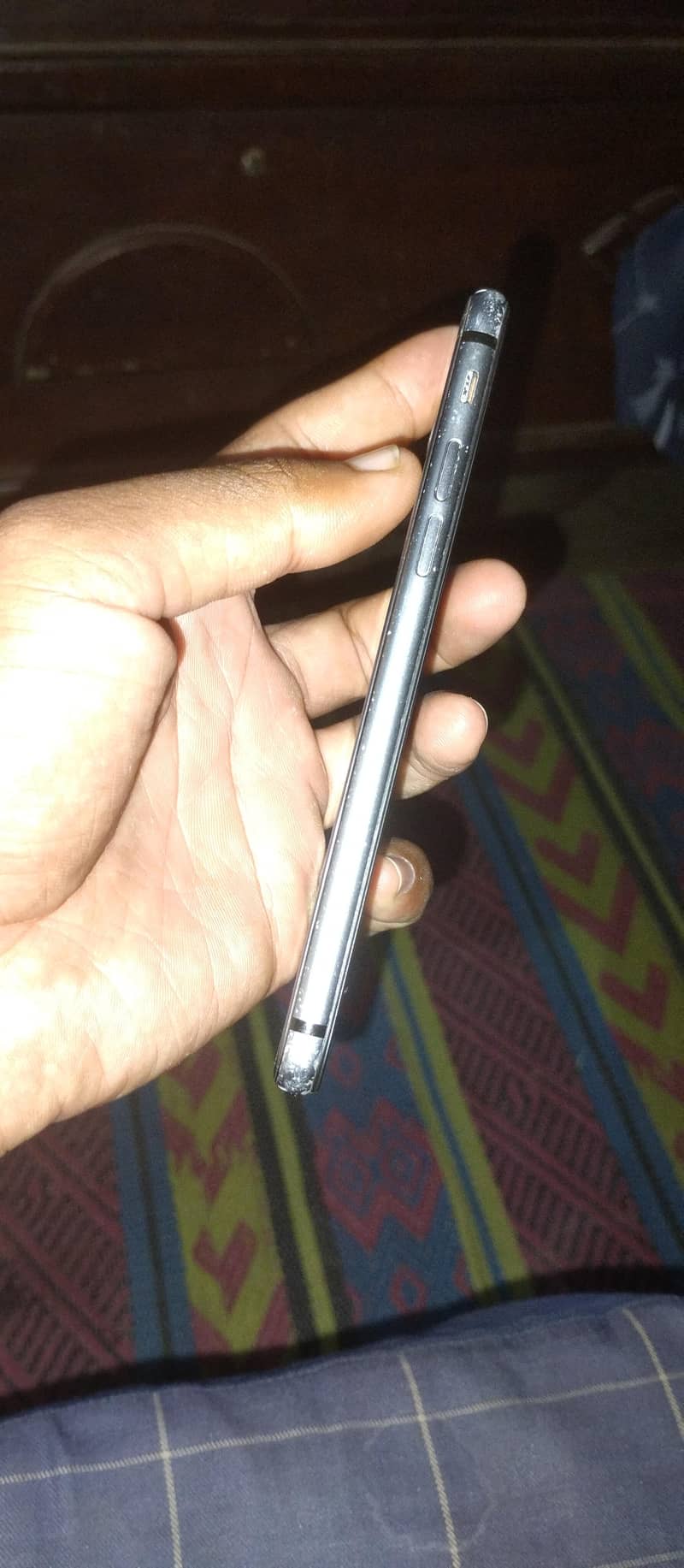 Apple iPhone 8 3