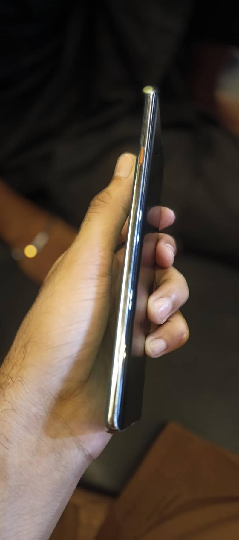 Tecno CAMON 40 Pro 2