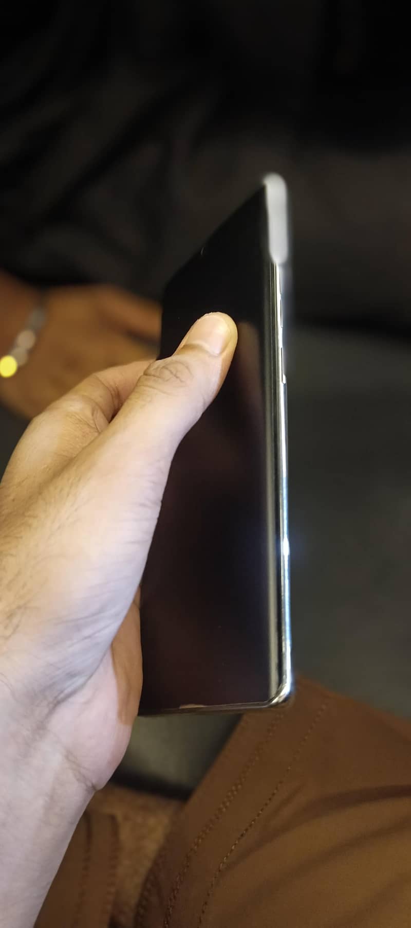 Tecno CAMON 40 Pro 3