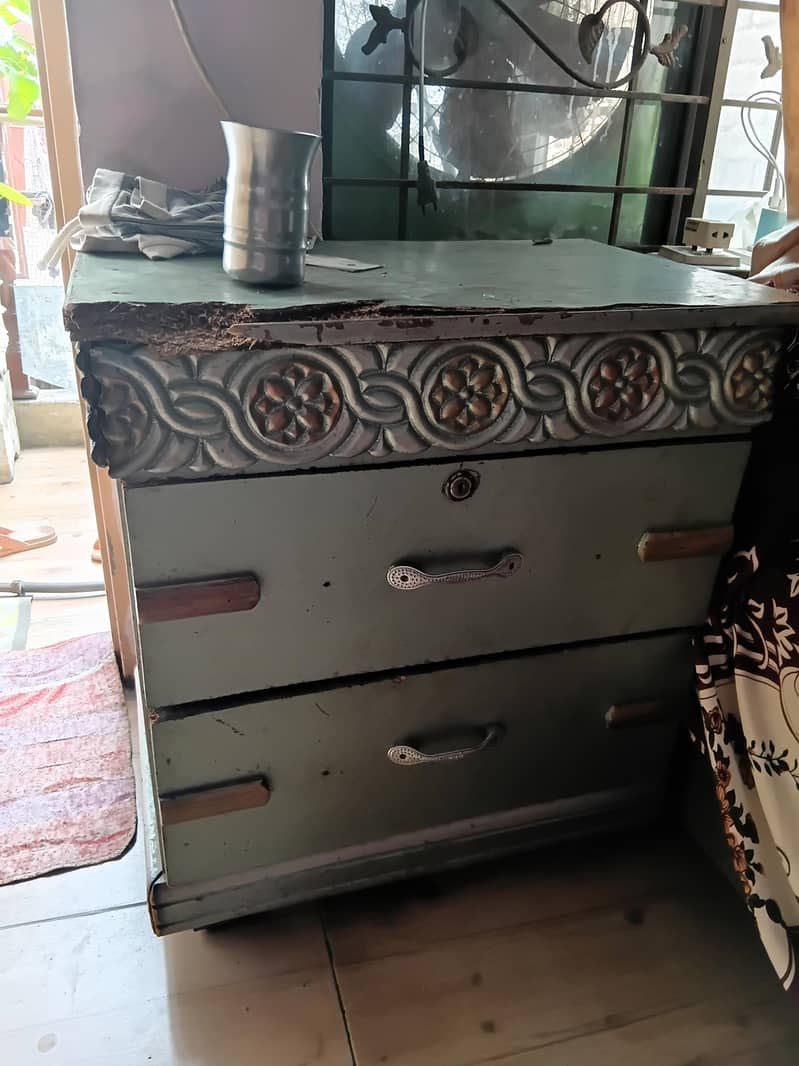 side tables 1