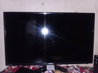 orient led 32 inch for sale