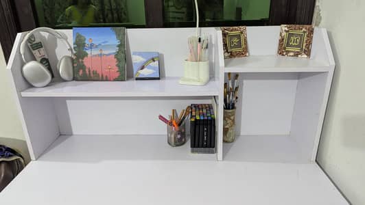 Study Table