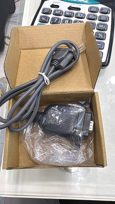 Ziewnic wifi plug
