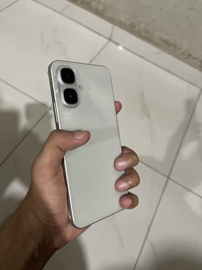 Infinix Smart 10