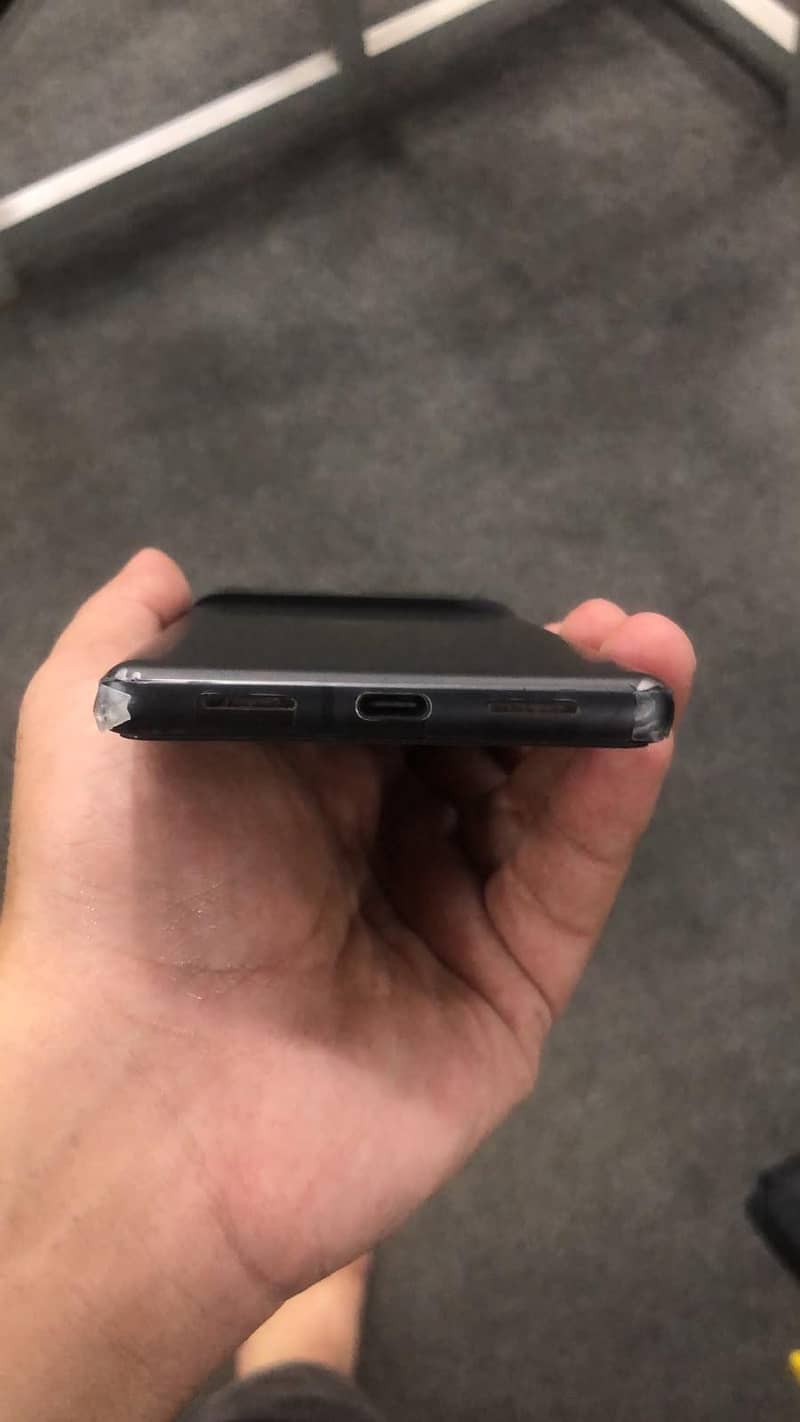 Google Pixel 7 Exchange possible 1
