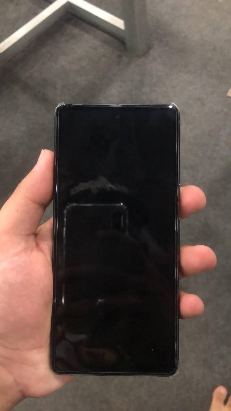 Google Pixel 7 Exchange possible 3