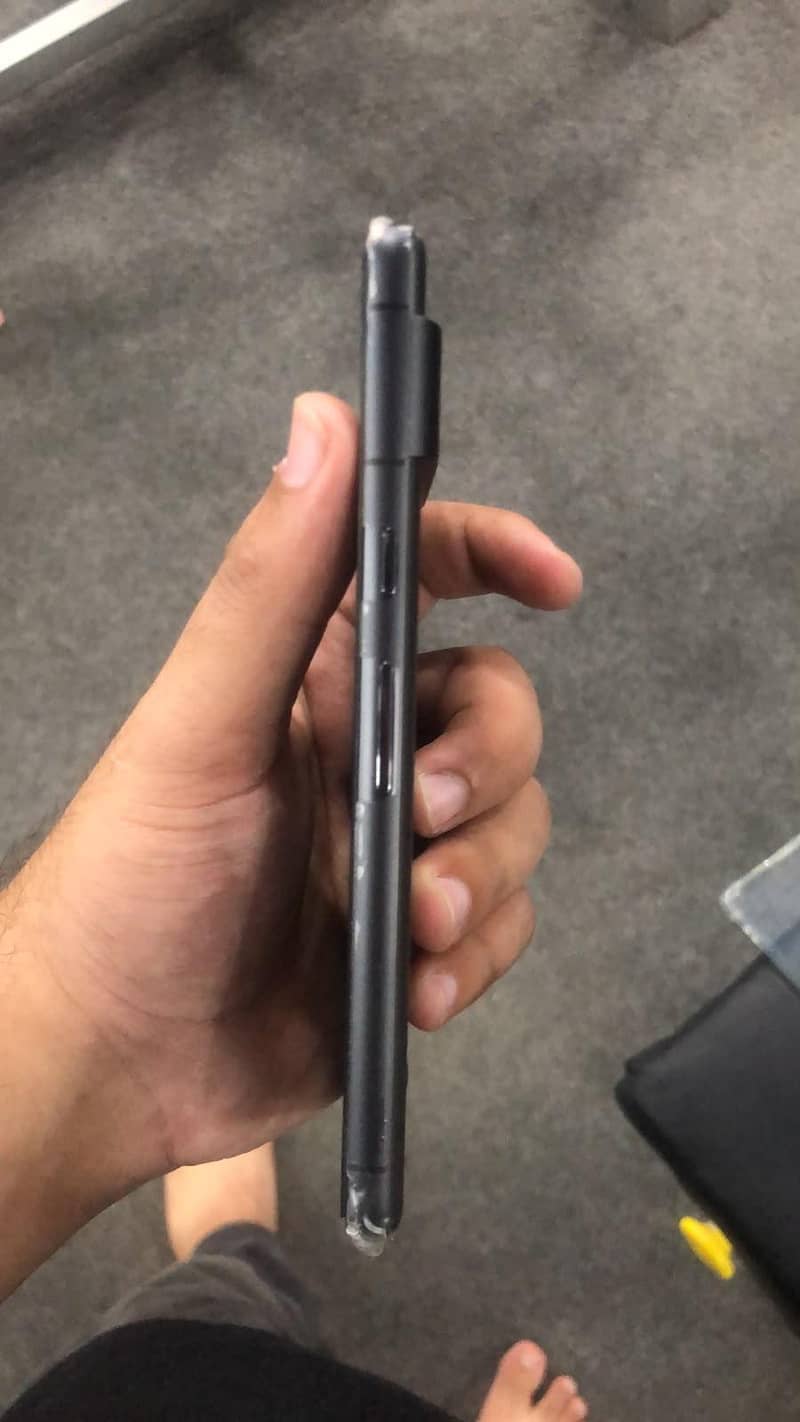 Google Pixel 7 Exchange possible 4