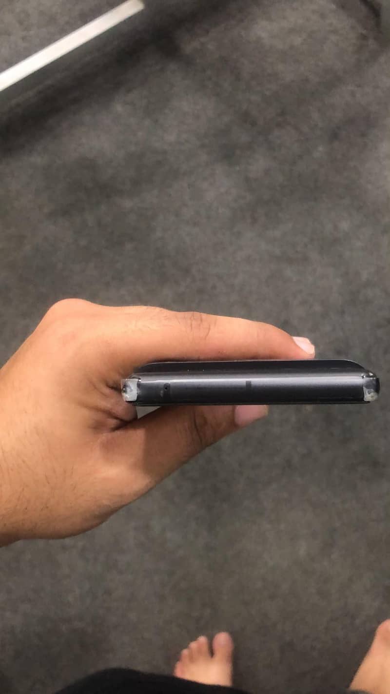 Google Pixel 7 Exchange possible 7
