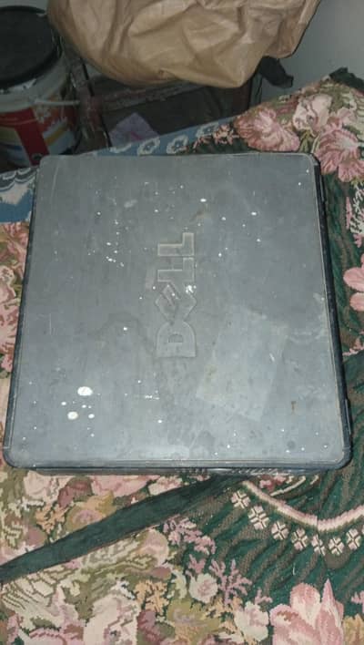 Dell OptiPlex Desktop Computer | Working Condition | 80GB HDD