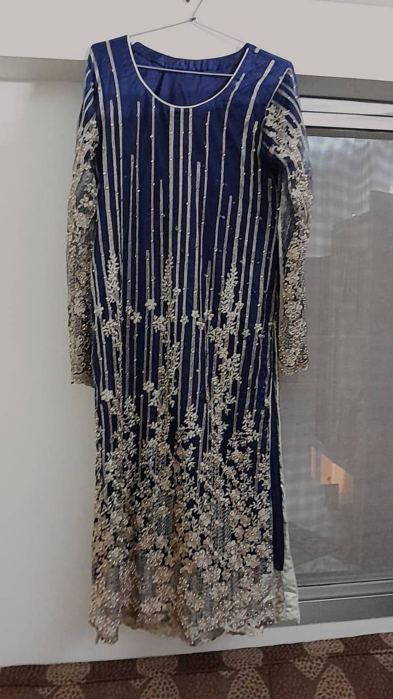 clothes 1