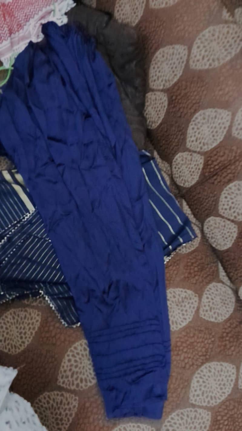 clothes 2