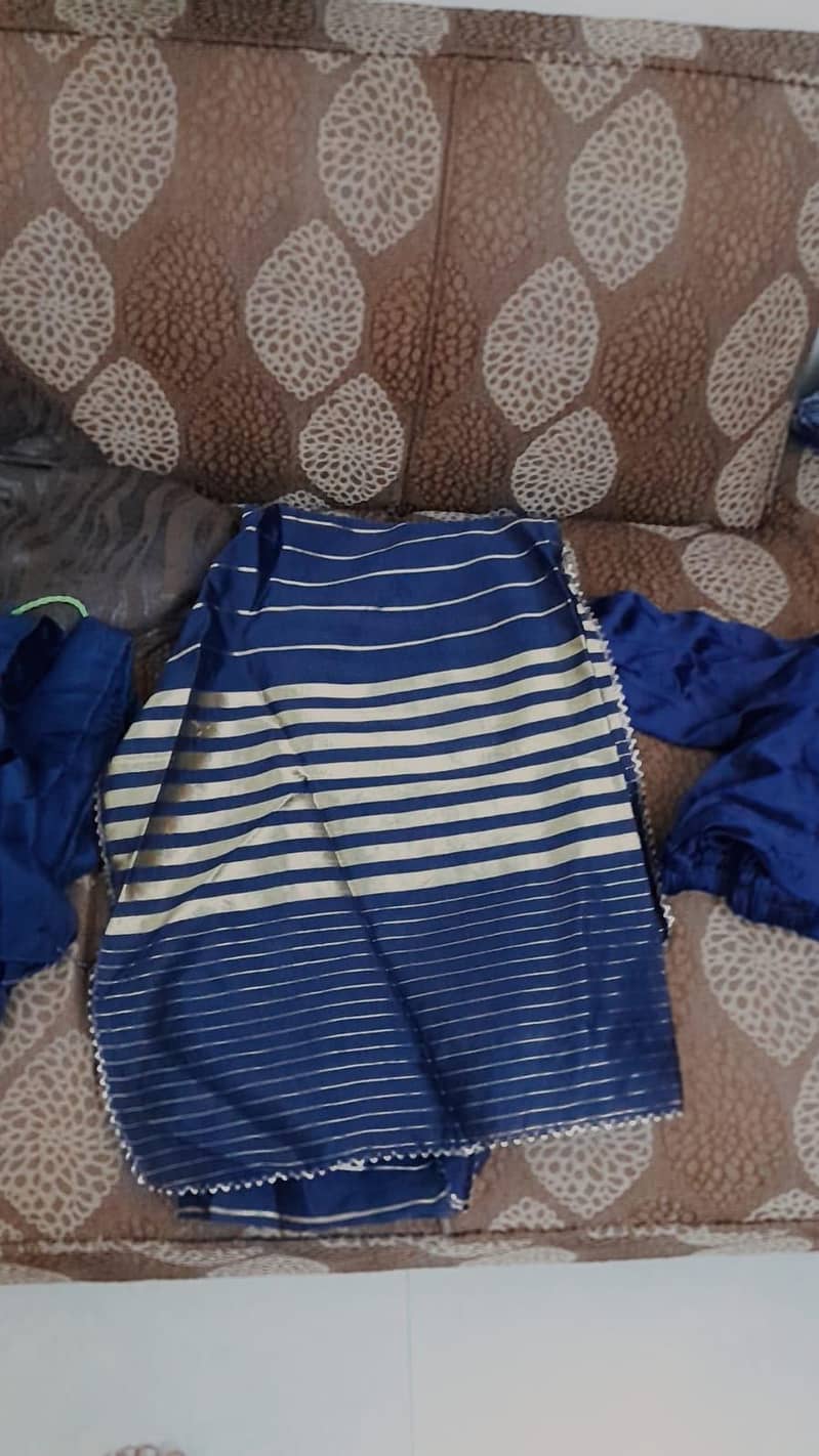clothes 3