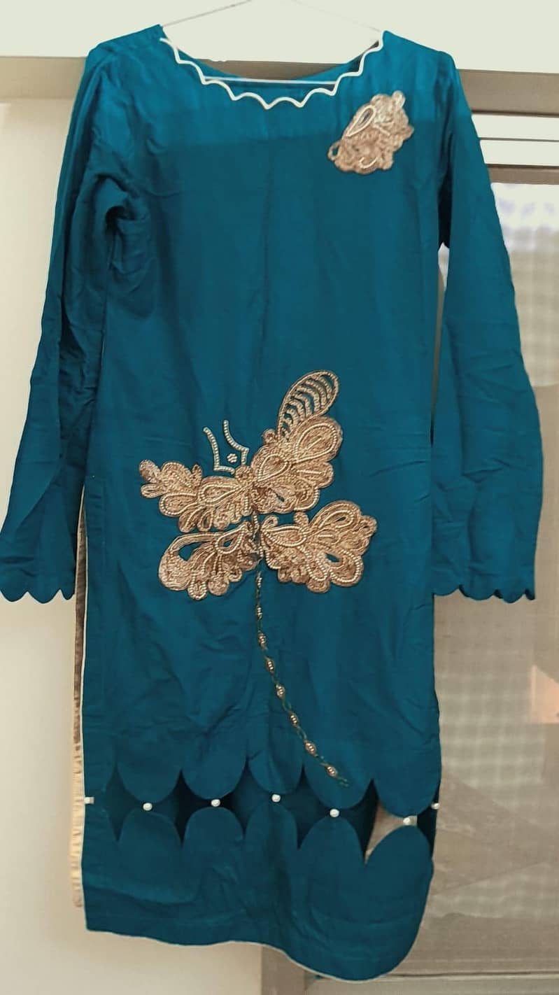 clothes 4