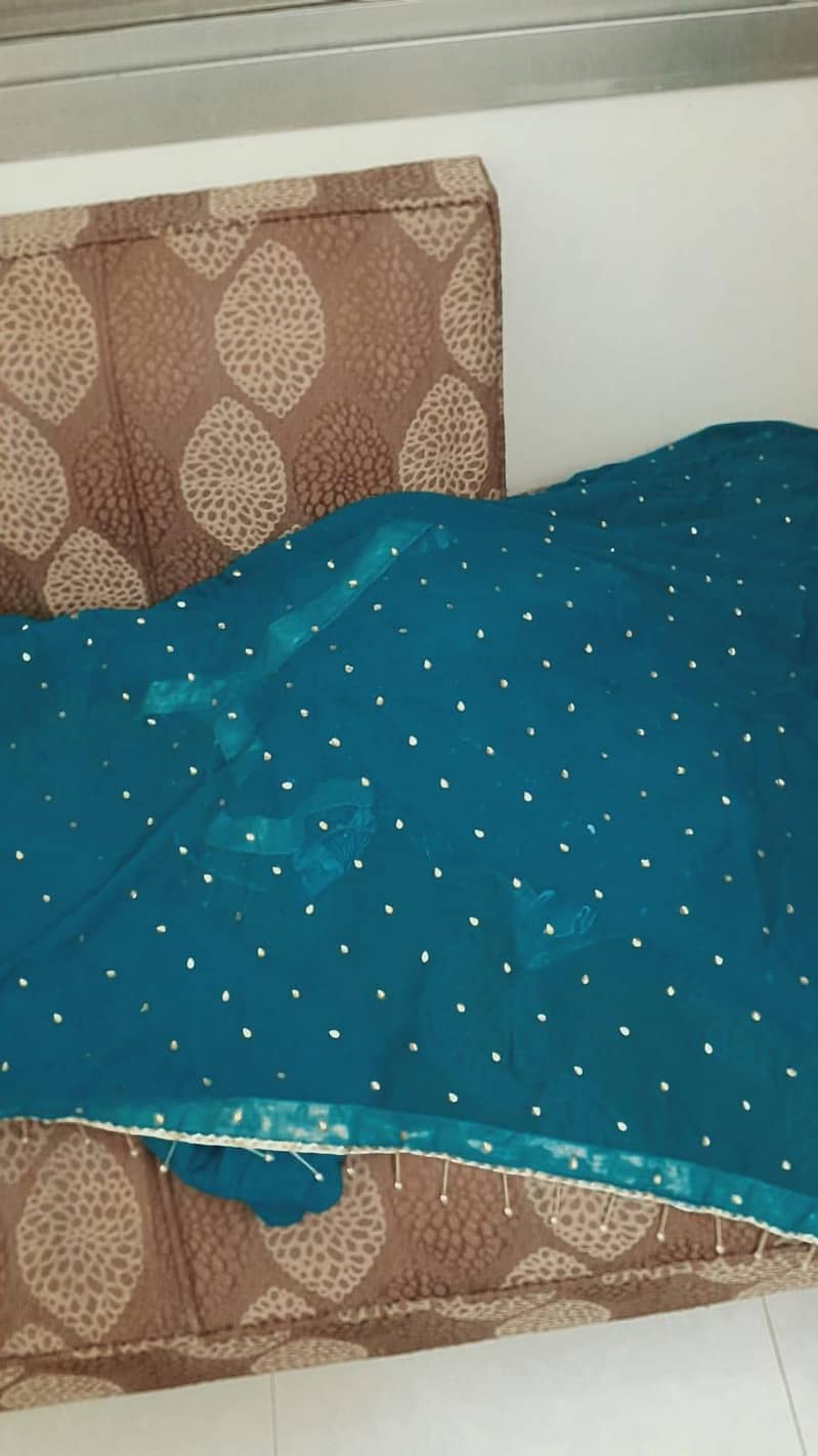 clothes 5