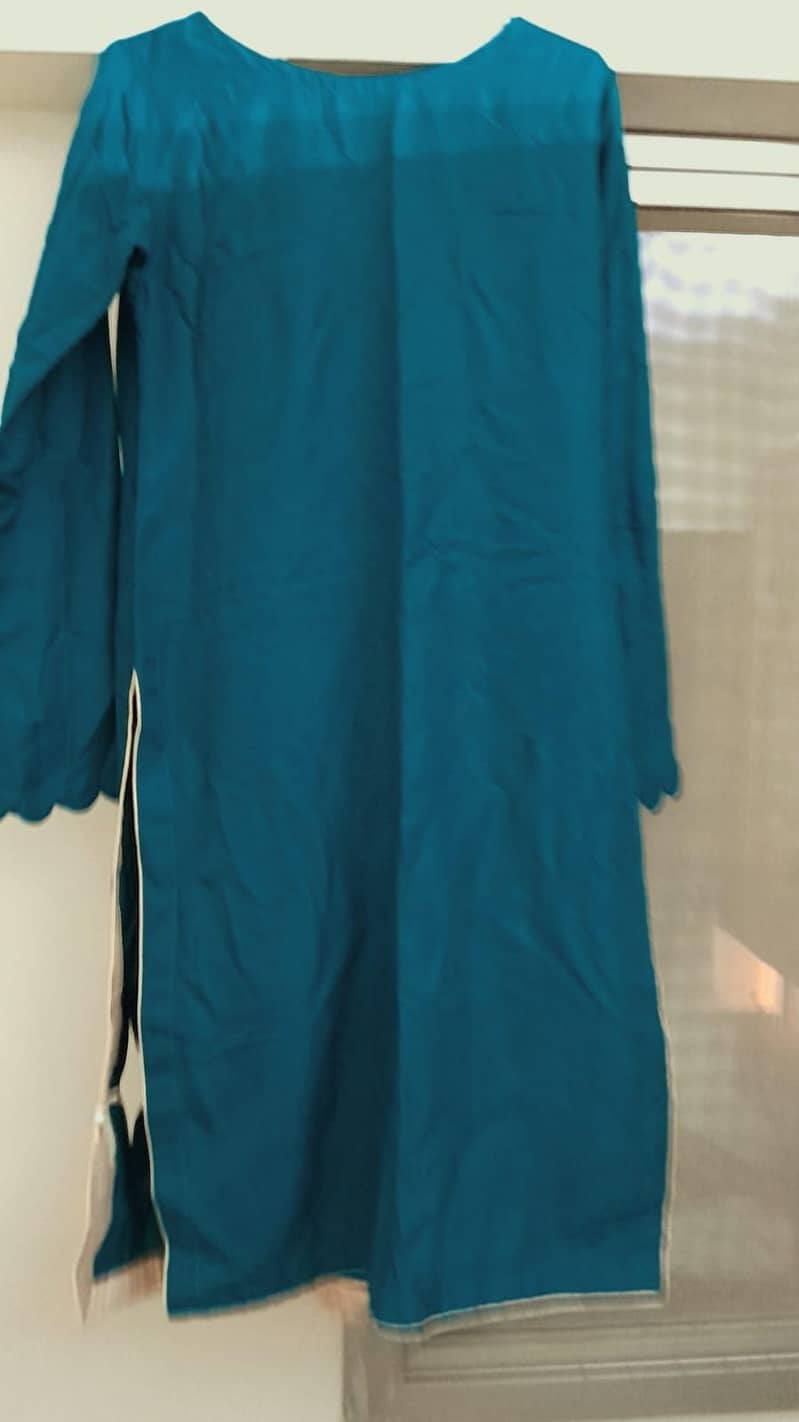clothes 6